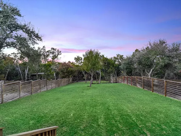 10912 Cut Plains LOOP, Austin, TX 78726