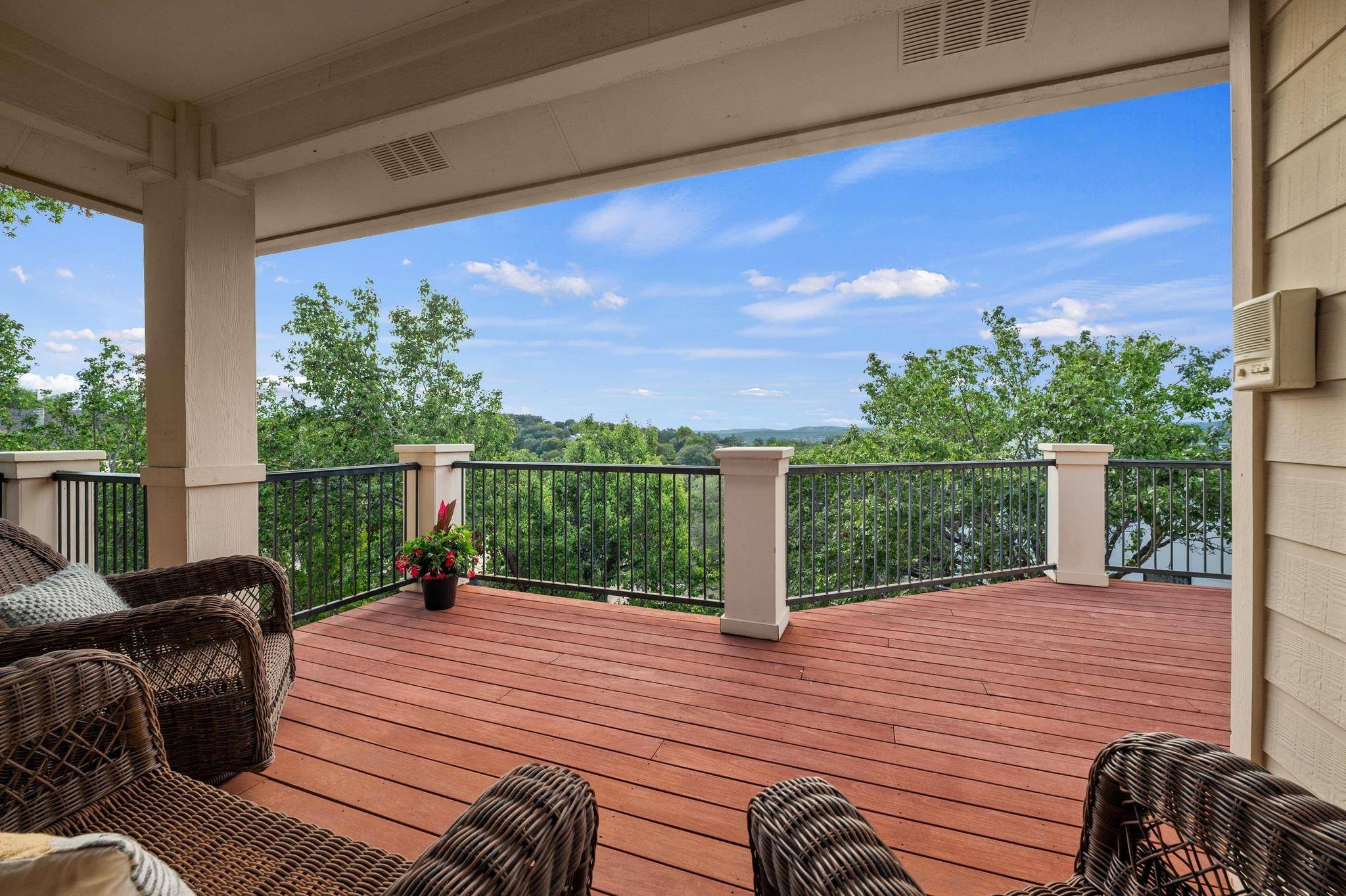 Austin, TX 78746,3404 Riva Ridge RD