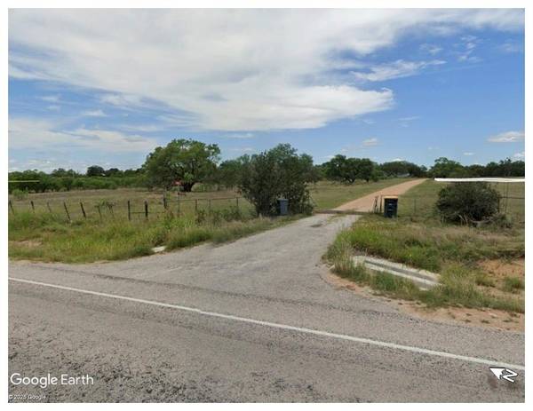 TBD GAME TRAIL OFF S RANCH ROAD 1623 TRL, Stonewall, TX 78671