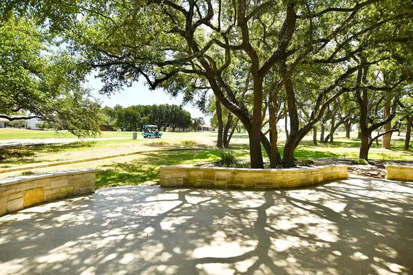 146 Trail Of The Flowers, Georgetown, TX 78633
