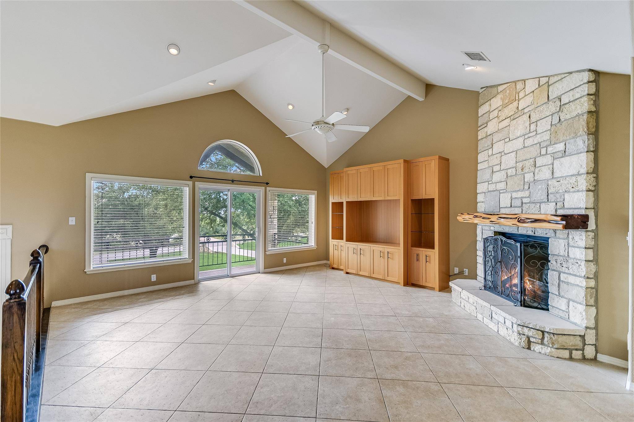 Spicewood, TX 78669,339 Quail Run CT