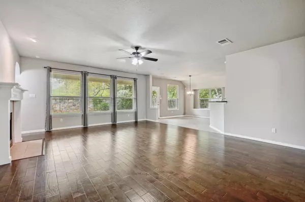 Cedar Park, TX 78613,2406 Powderham LN