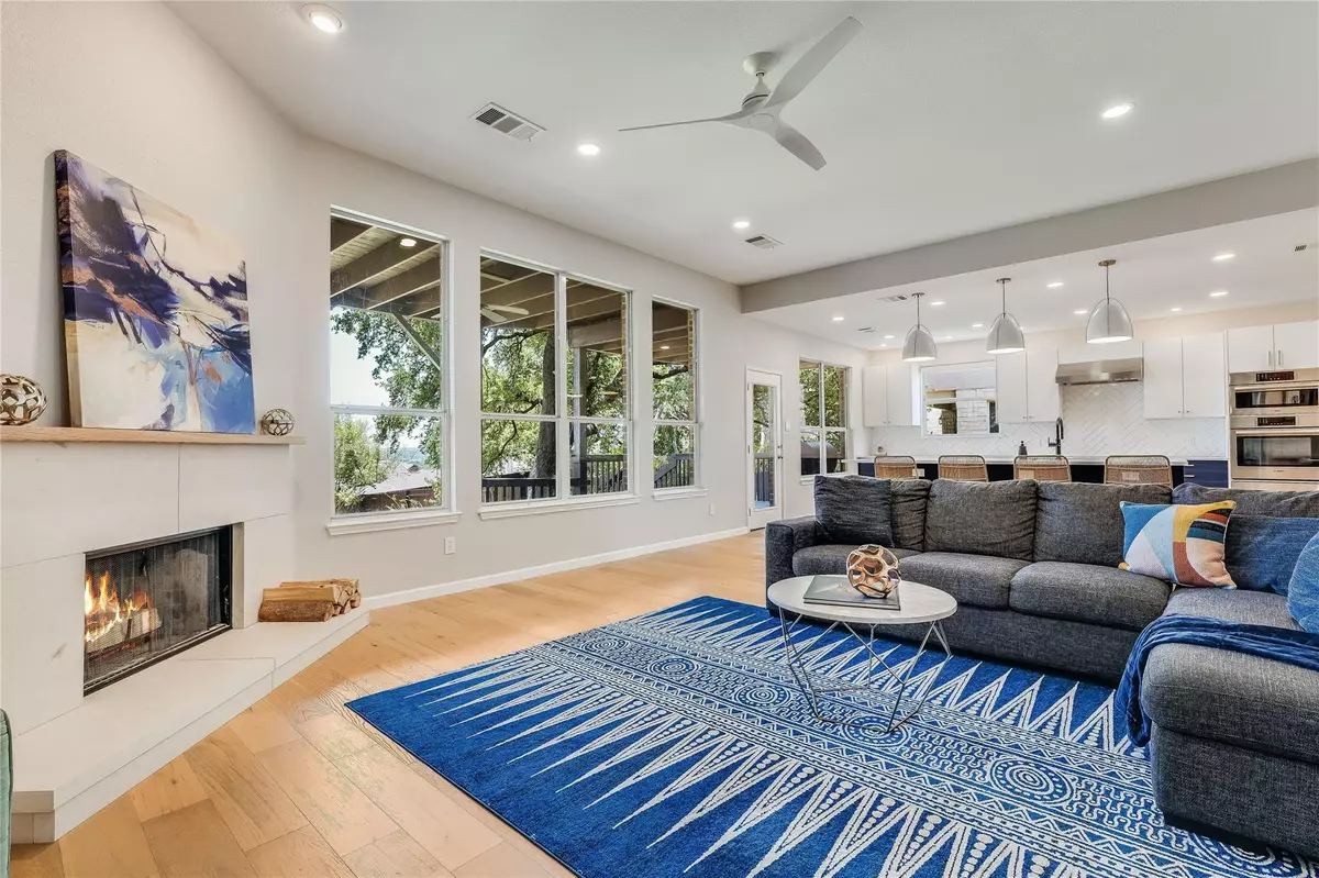 Cedar Park, TX 78613,2502 Dartford BND