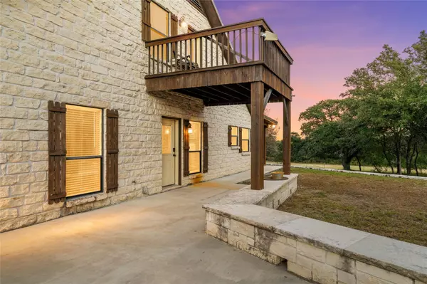 Purmela, TX 76566,1875 CO RD 100