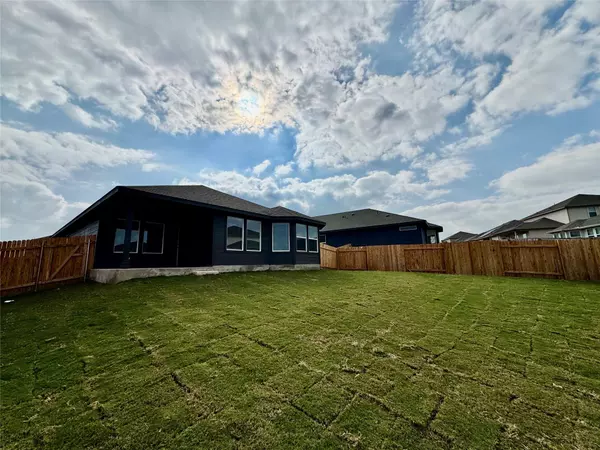 Dripping Springs, TX 78620,440 El Capitan LOOP