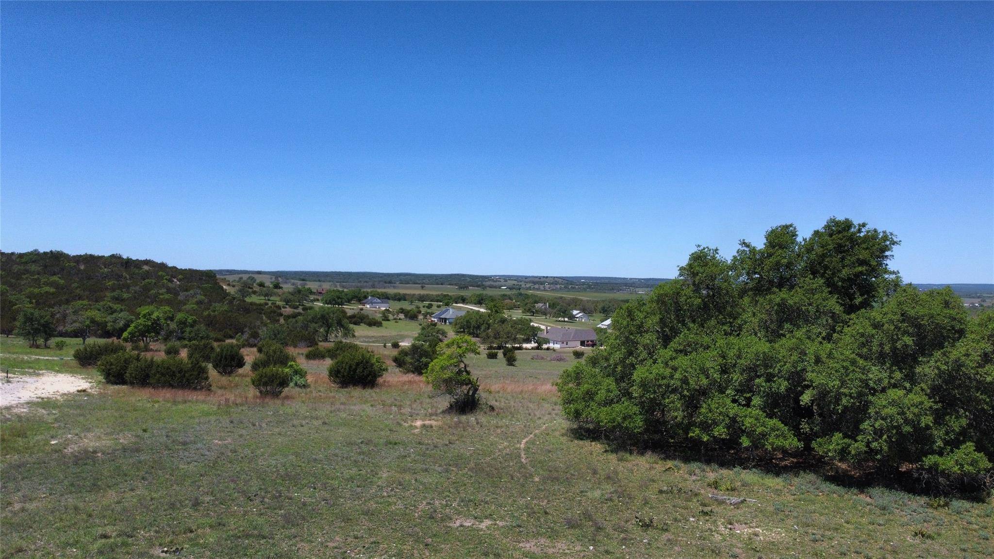 Fredericksburg, TX 78624,Lot 54 Axis CIR
