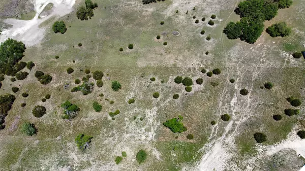 Fredericksburg, TX 78624,Lot 54 Axis CIR