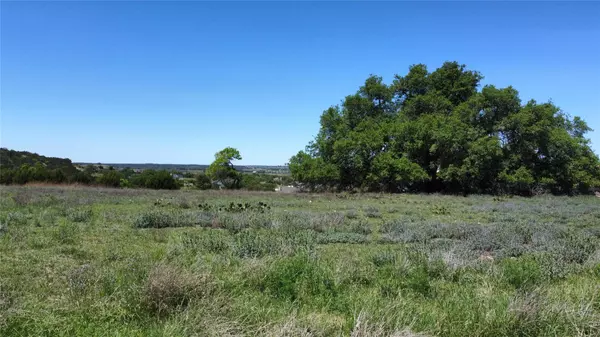 Fredericksburg, TX 78624,Lot 54 Axis CIR