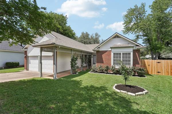 8302 Dove Valley CV,  Austin,  TX 78729