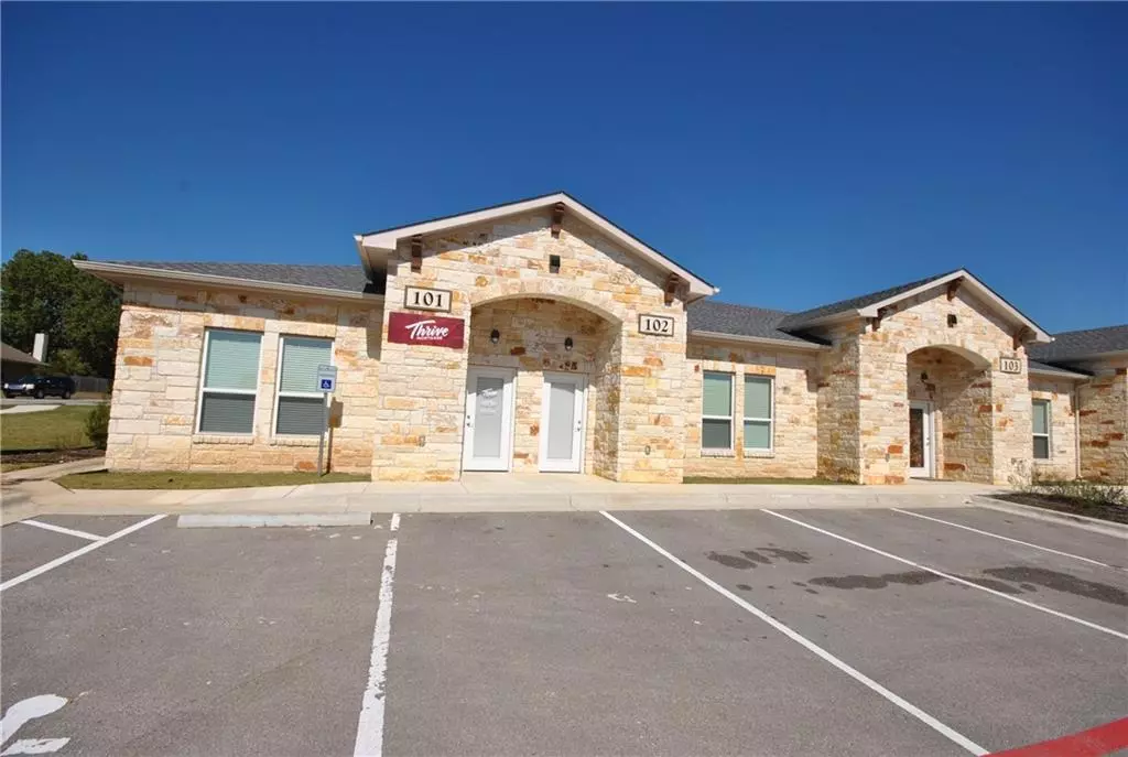 Pflugerville, TX 78660,1009 W Pecan ST #105
