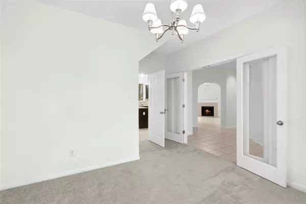 Austin, TX 78732,4169 Canyon Glen CIR