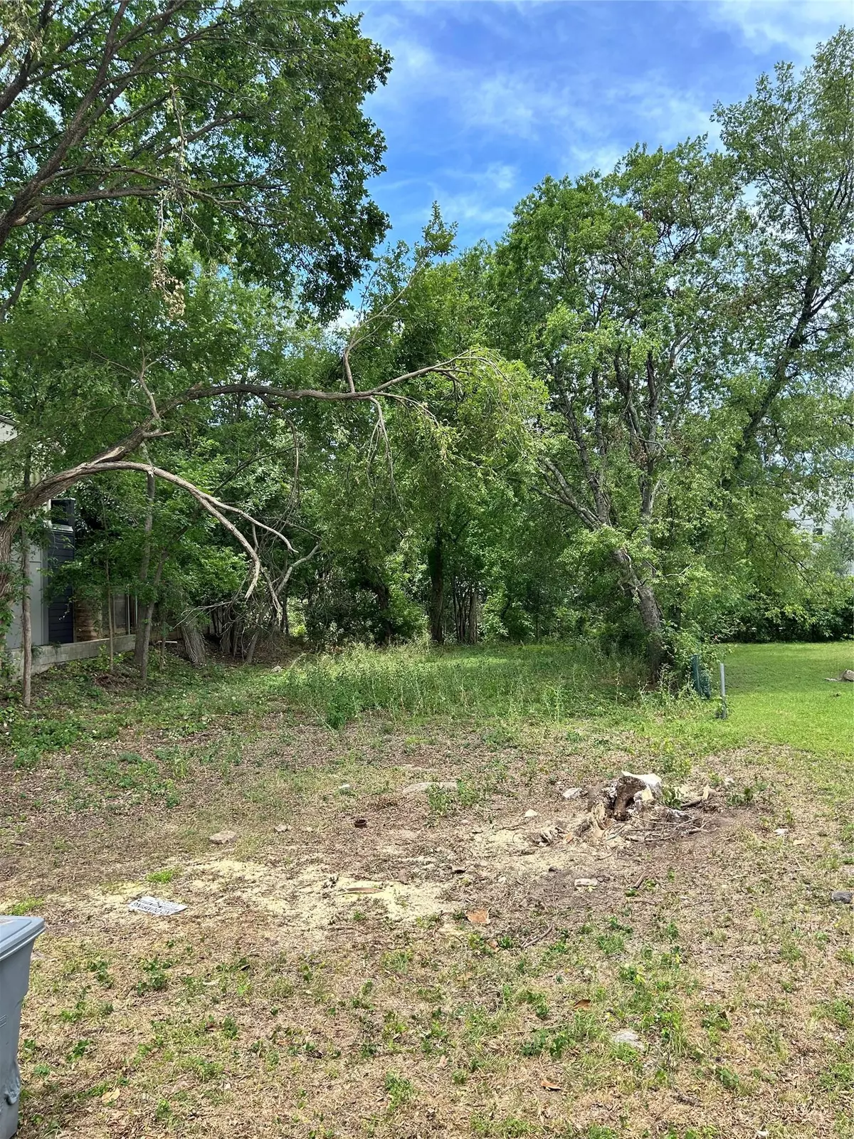 Austin, TX 78702,1808 Clifford Ave