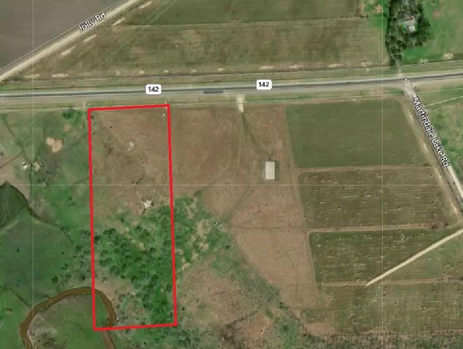 Maxwell, TX 78656,10.002 HWY 142