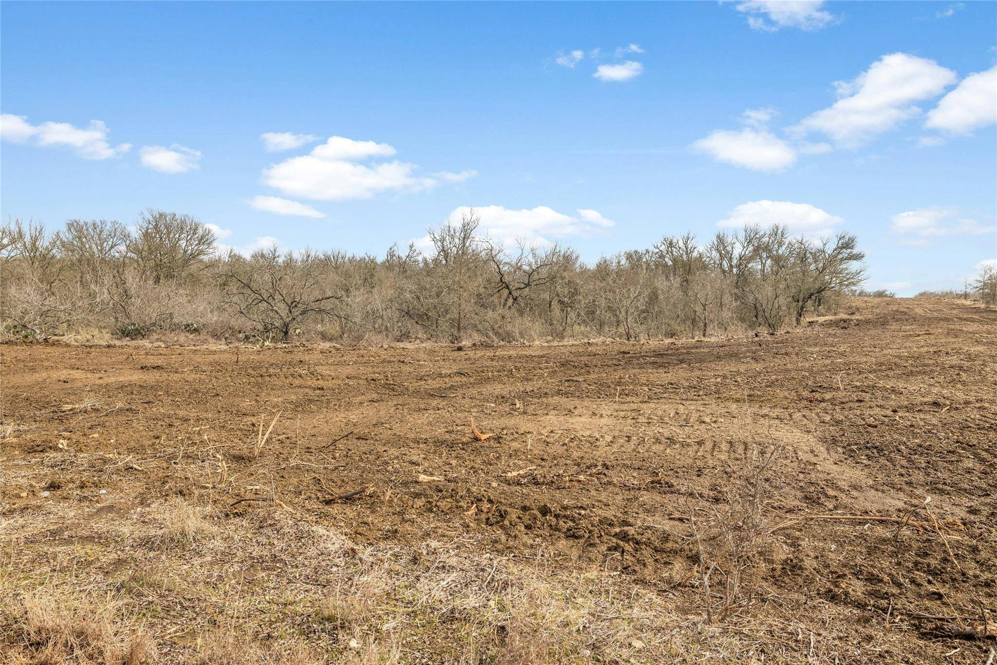 Elgin, TX 78621,550 County Road 467