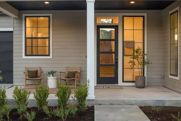 Austin, TX 78757,8303 Cochrane CV