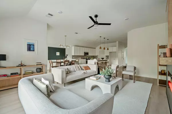 Pflugerville, TX 78660,18824 Huntingtower Castle BLVD