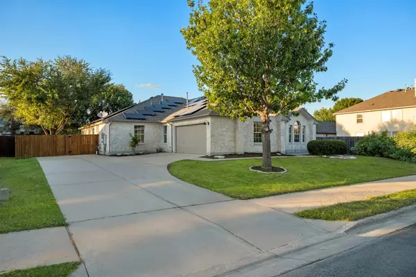 Pflugerville, TX 78660,18824 Huntingtower Castle BLVD