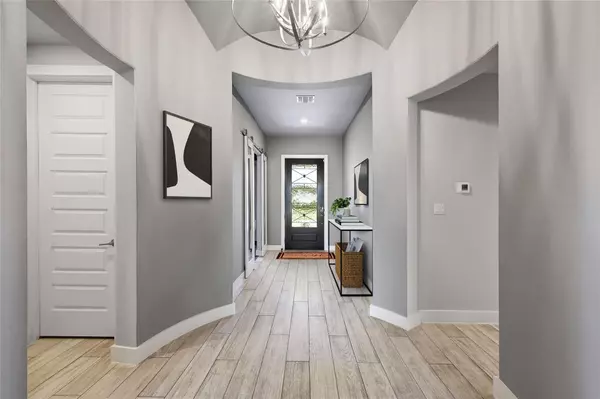 Dripping Springs, TX 78620,258 Brins WAY