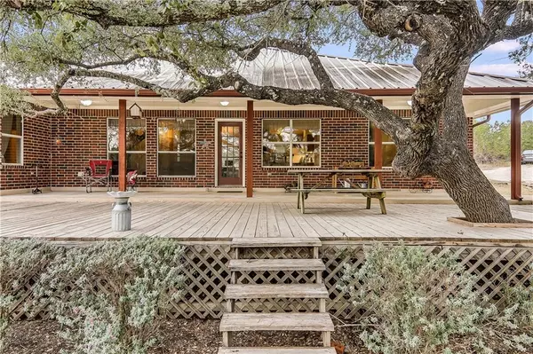 16401 Lucky Hit RD,  Leander,  TX 78641