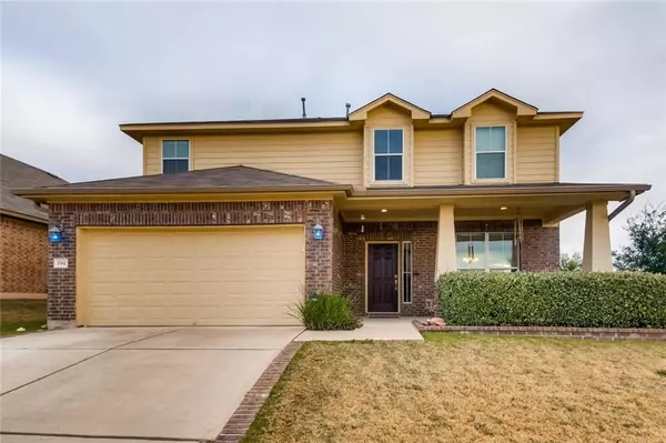 191 Lone Tree HOLW, Buda, TX 78610