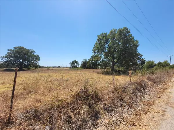 Mcdade, TX 78650,000 Brown RD