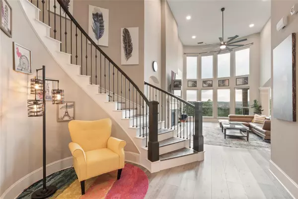 Austin, TX 78738,5400 Alonso DR