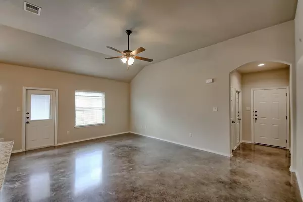Buda, TX 78610,458 Jack Rabbit LN #B