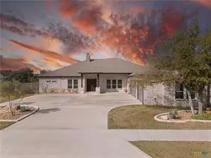 Killeen, TX 76542,8305 Dorset DR