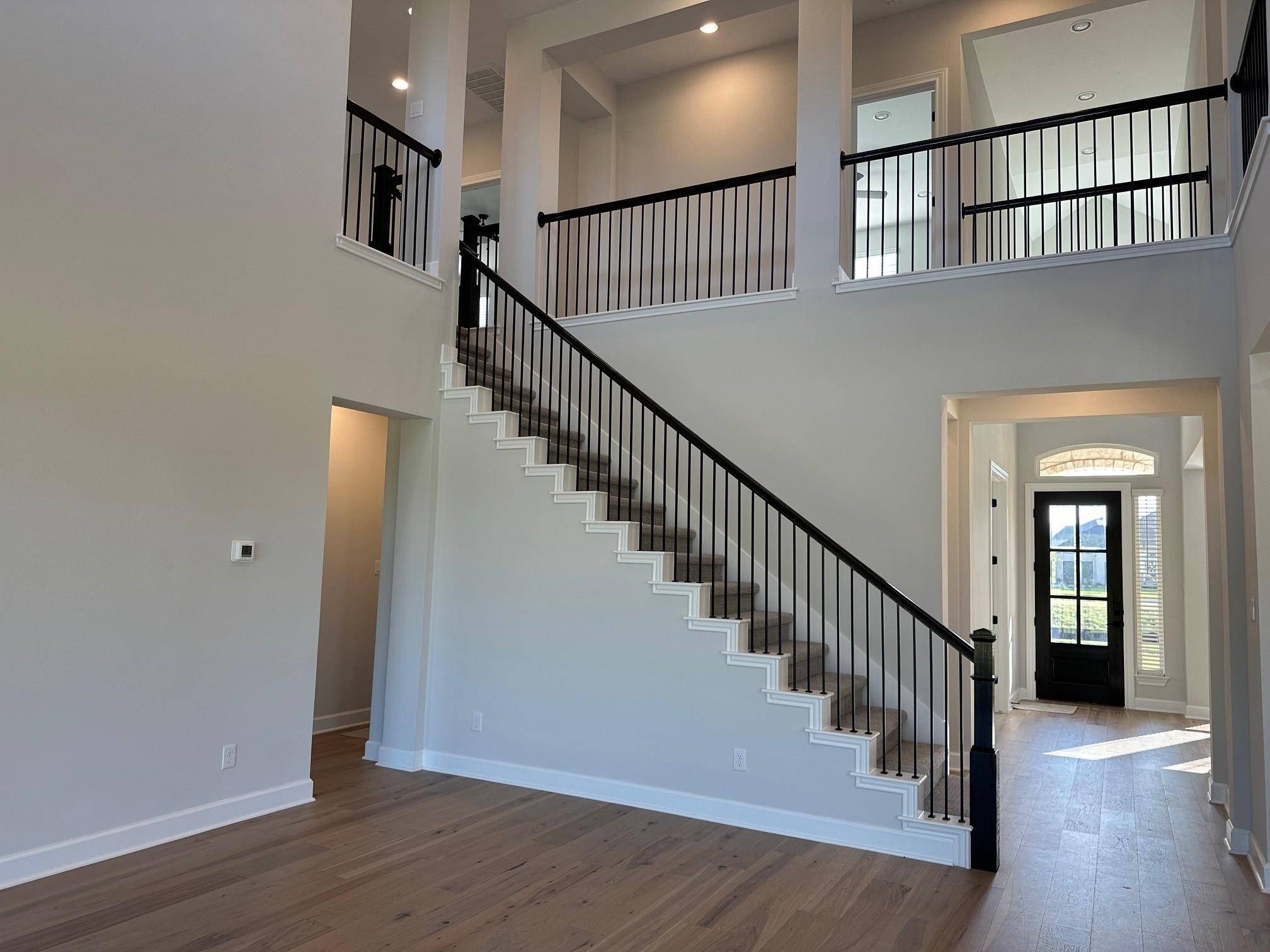 Dripping Springs, TX 78620,575 Prairie Clover DR