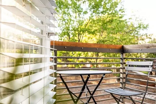 Austin, TX 78704,2505 Thornton RD #2106