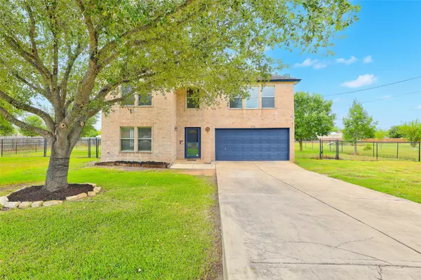 2020 Ridgemont LN, Kyle, TX 78640
