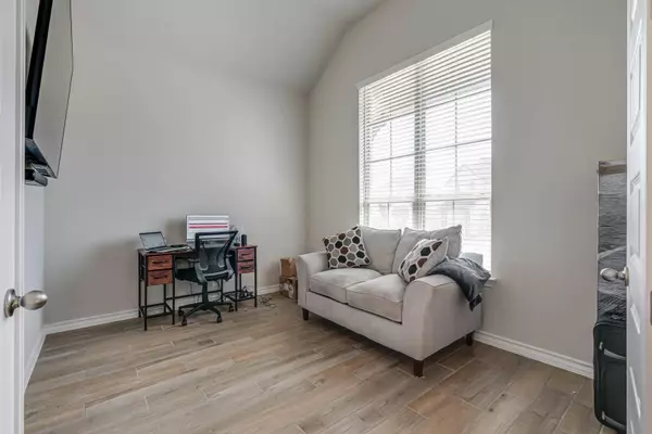 San Antonio, TX 78254,12459 lanthimos