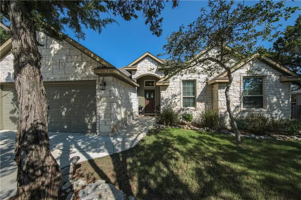 Wimberley, TX 78676,73 Ridgewood CIR