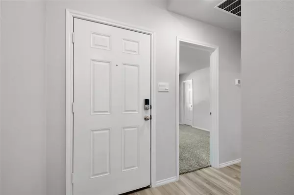 Temple, TX 76504,1430 Piedmont ST