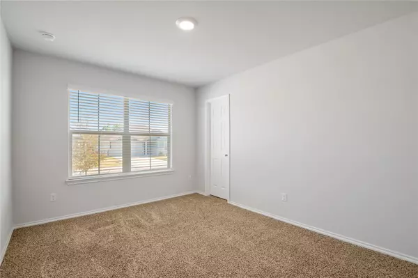 Temple, TX 76504,1430 Piedmont ST