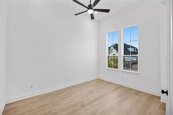 Georgetown, TX 78628,3213 Lookout Mountain RD