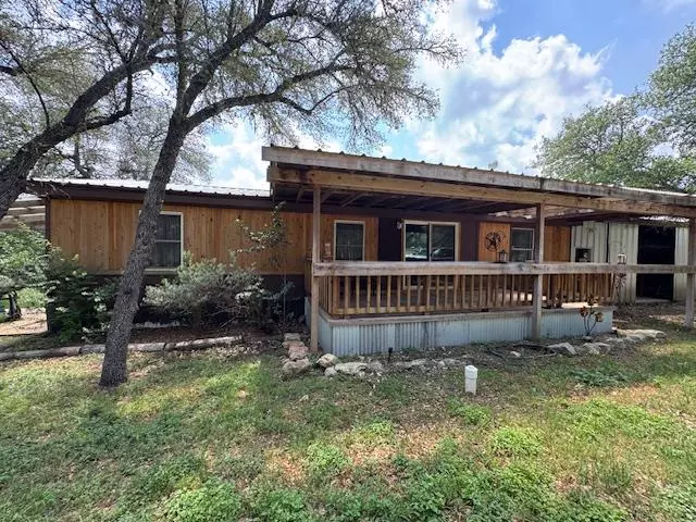 Blanco, TX 78606,410 14th ST