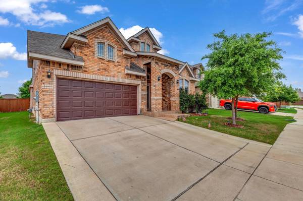 3616 Cinkapin DR, San Marcos, TX 78666