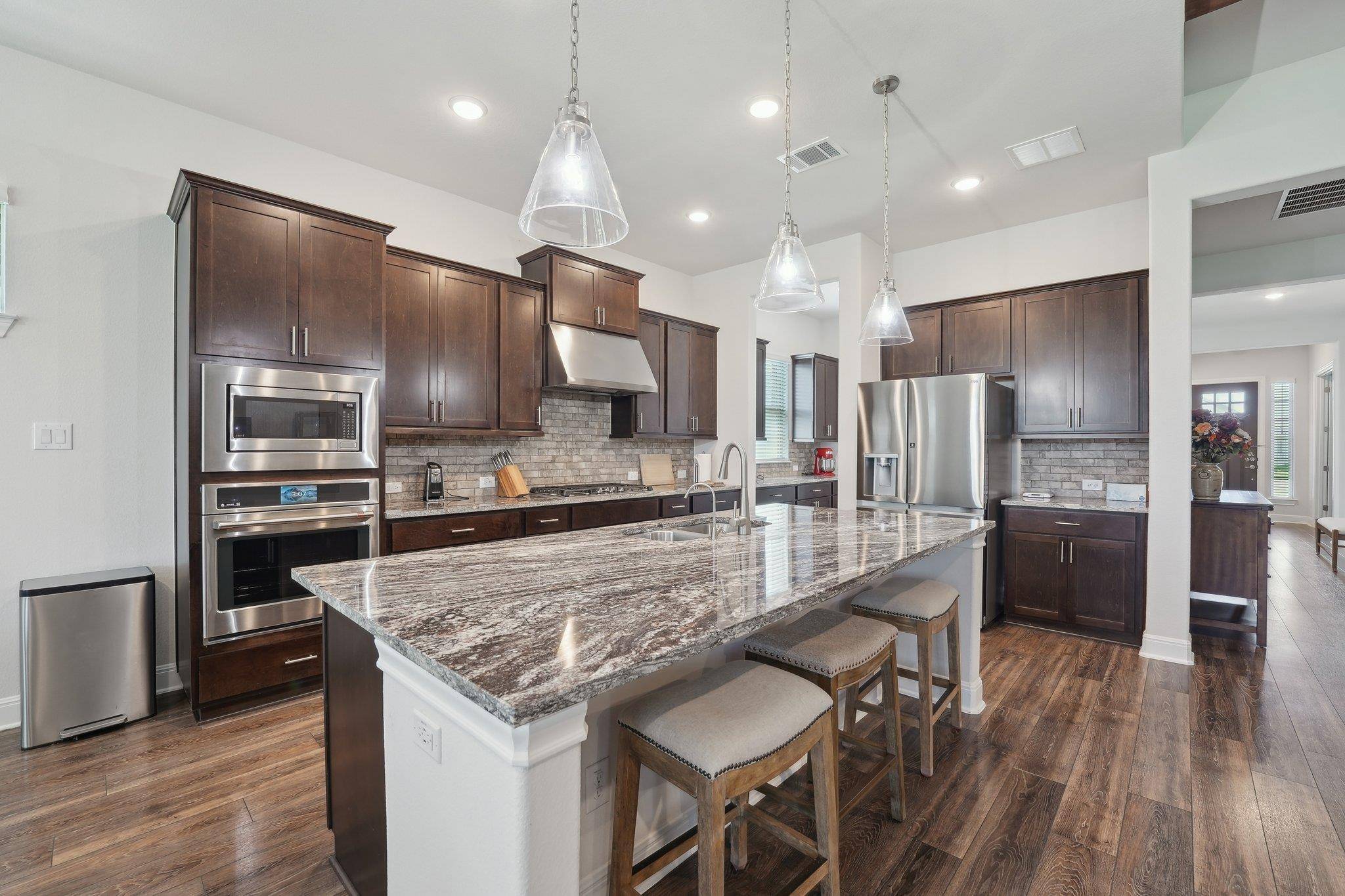 Round Rock, TX 78665,3113 Capra CV