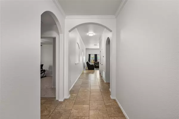 Kyle, TX 78640,1491 Star MDW