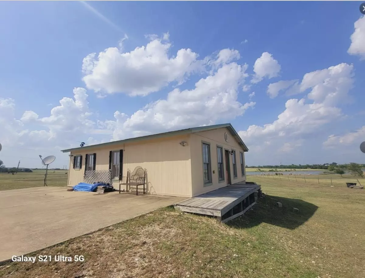 Taylor, TX 76574,1150 CR 405