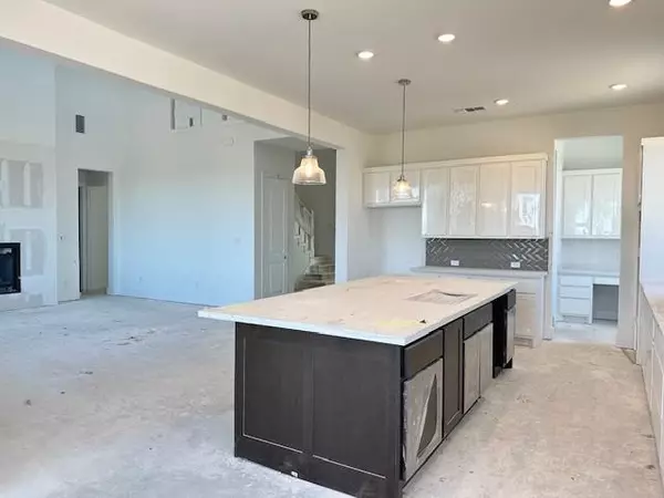 Liberty Hill, TX 78642,314 Yaklin DR