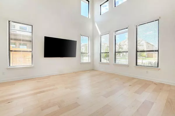 Leander, TX 78641,2928 Birdcall PATH