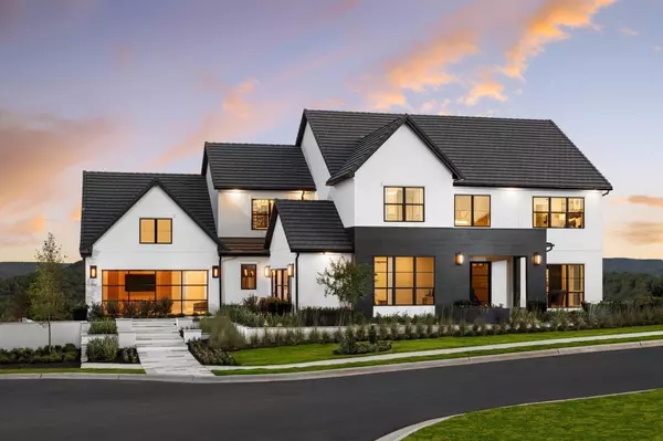 3629 Torcello CV, Leander, TX 78641