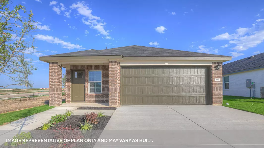 241 NEW ALBANY LN, San Marcos, TX 78666