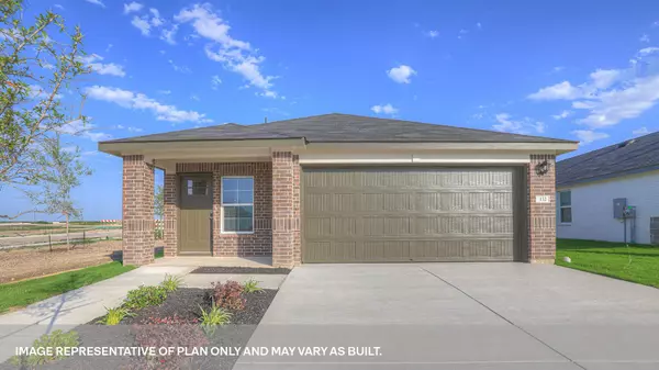 241 NEW ALBANY LN, San Marcos, TX 78666