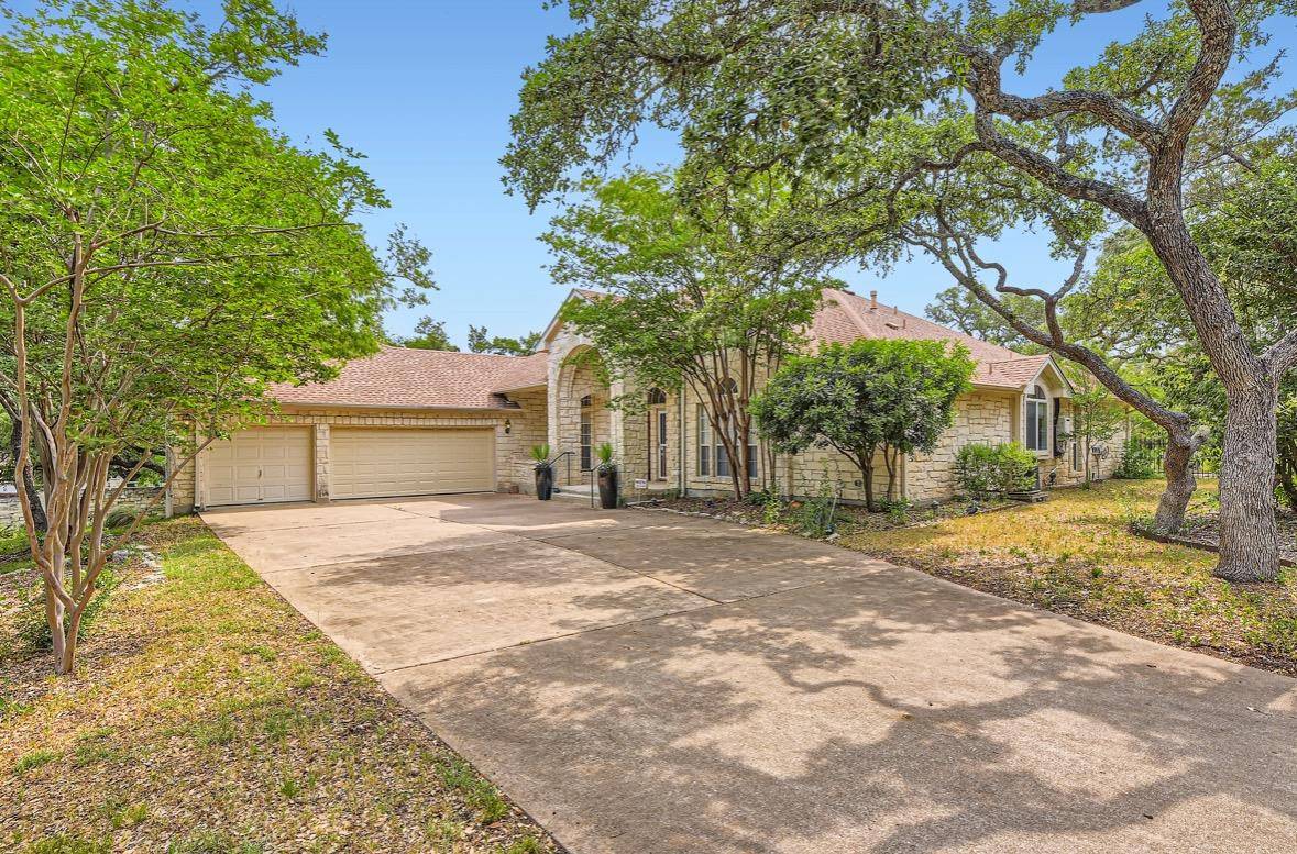 Austin, TX 78736,6901 W Bright Star LN W