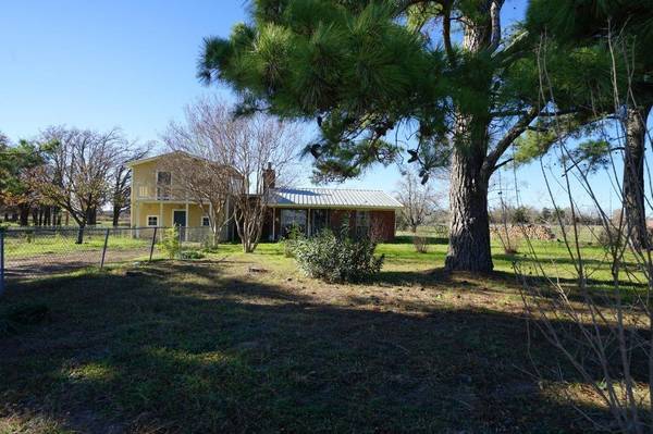 286 County Road 234 LOOP,  Cameron,  TX 76520