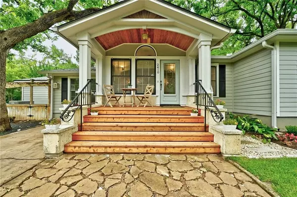 Address Not Disclosed