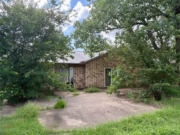 Bastrop, TX 78602,133 Old Firetower RD